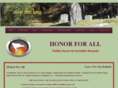 honorforall.com