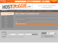 hostdoggie.com