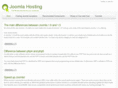 hosting-joomla.net