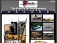 hotrodtransformations.com