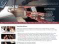 hummersandlimos.com