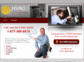 hvacbethesda.com