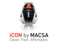 iconbymacsa.com