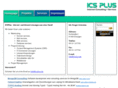 ics-plus.com