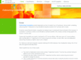 ictoc.com
