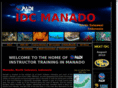 idc-manado.com