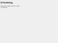 idforsikring.com