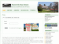 ihuntsvillehomes.com