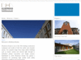 illustrioushomes.co.uk