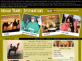 indiahotelsntravelguide.com