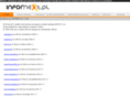infornext.pl