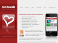 inntouch.com