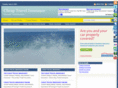 insurancetravelcheap.net