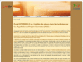 interreg-aocfromages.org