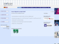 invicon.de