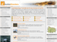 ischia-directory.com