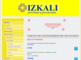 izkali.com