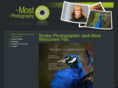 jackmost.com