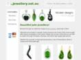 jadejewellery.net.au