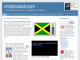 jamaicasimcard.com