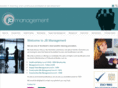 jb-management.com