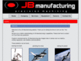 jb-mfg.com