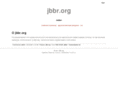 jbbr.org