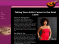 jenmanagement.com