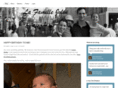jilliancoolen.com