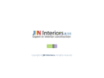 jininteriors.com