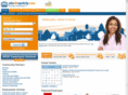 jobsinrapidcity.com