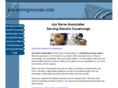 jon-serveprocess.com
