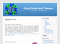 jongnederlandgerwen.nl