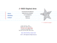 jreddigital.com
