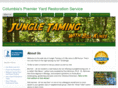 jungletaming.com