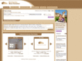 kentuckyrealestater.com