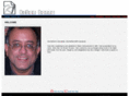 ketan.net