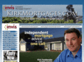 kirkmortgages.com