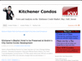 kitchener-condos.com