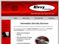 kivvy.com