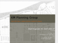 kmplanninggroup.net