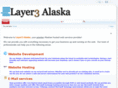 layer3ak.com