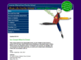 learneralternatives.org