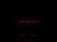lecodicla.com