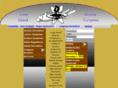 liscicong.org