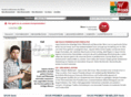 look-a-shop.com