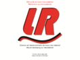 luizrivera.com