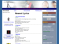 lyricswant.com