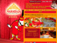 maharajade.com