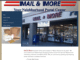 mailandmoremesa.com